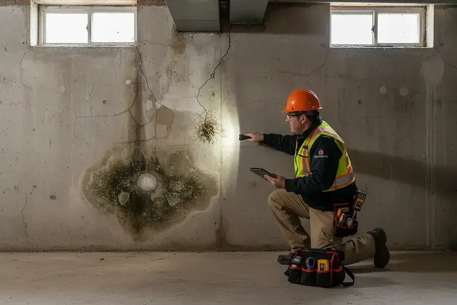 Essential Home Inspection Checklist for Burnsville Home Buyers