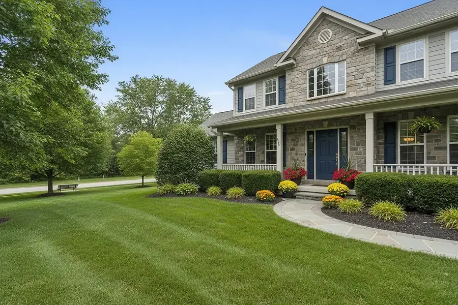 Selling Your Chesterland Home: Timing, Pricing, and Market Strategy