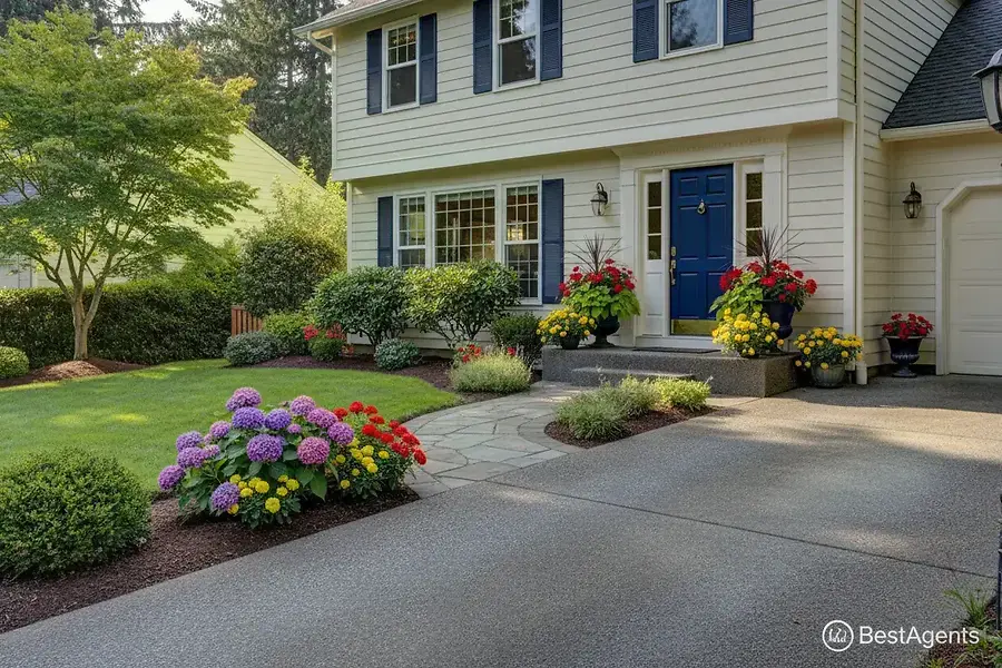 Selling Your Salem Home: Essential Steps to Maximize Your Listing's Appeal