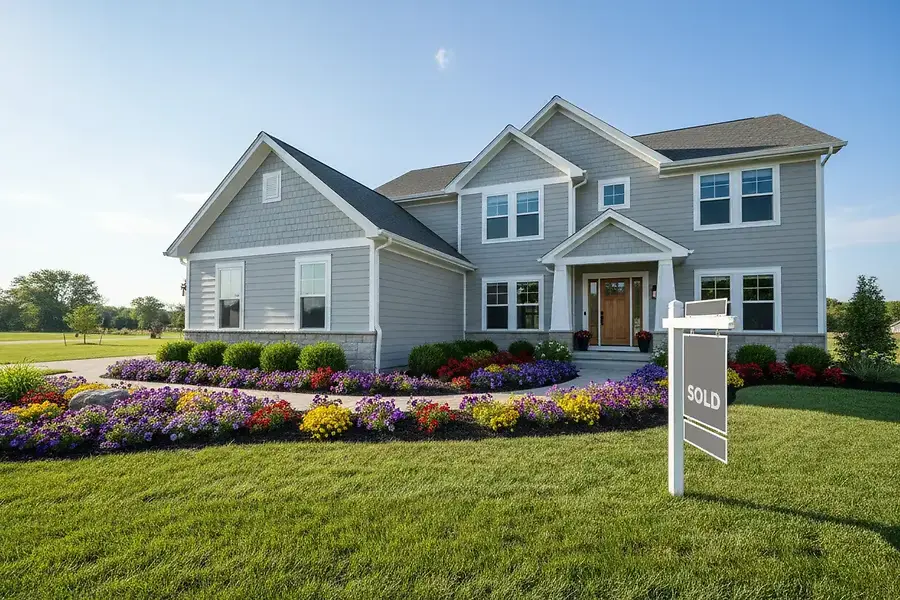 Selling Your Home in Oshkosh: Timing, Pricing & Market Strategies