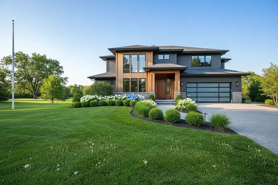 How to Sell Your Home Quickly in Grand Rapids: Expert Strategies