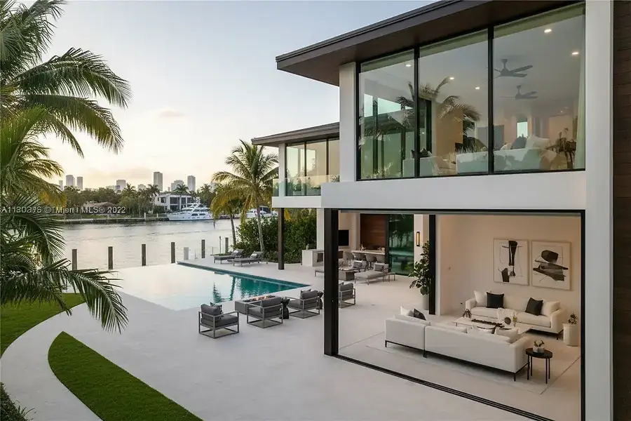 Selling Your Fort Lauderdale Home: Pricing Strategies That Work