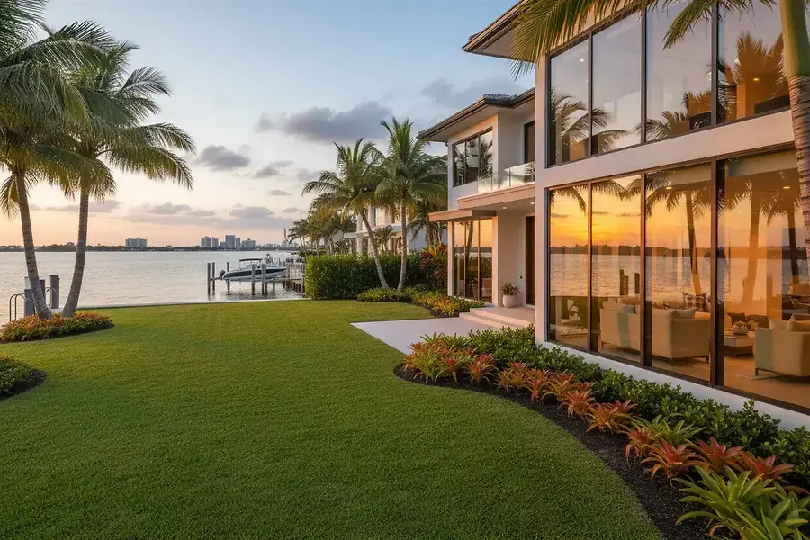 Selling Your Home in Fort Lauderdale: A Strategic Pricing Guide