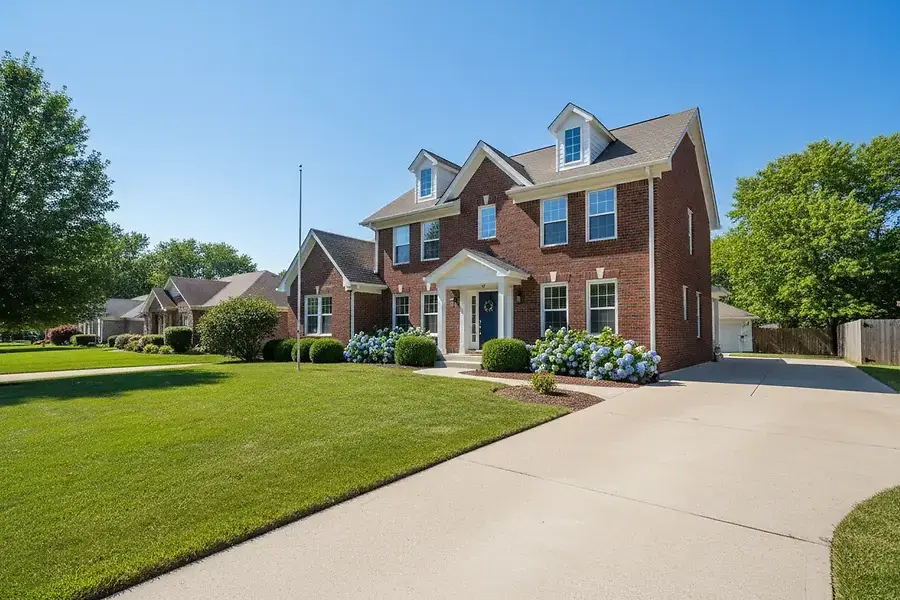 Common Home Selling Mistakes Costing You Money in Wichita, Goddard & Maize