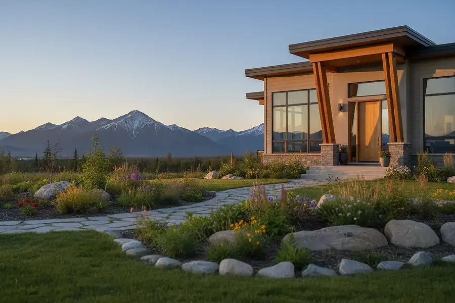 Selling Your Yukon Home: Pricing Strategies for Today's Market