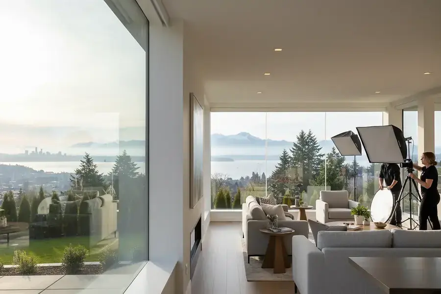 Selling Your Home Fast in Greater Seattle: Strategies That Work