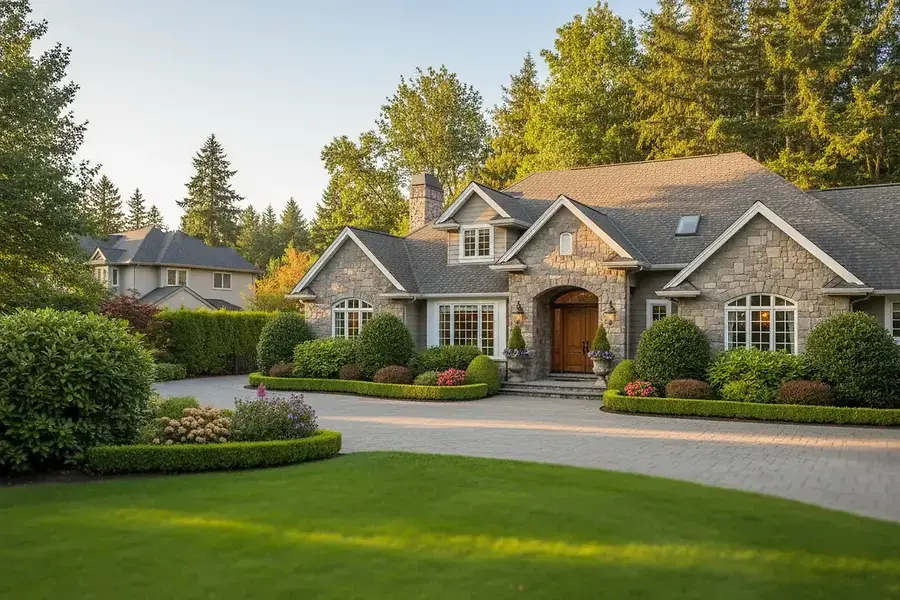 Selling Your Lake Oswego Home: Master Pricing Strategies That Attract Buyers