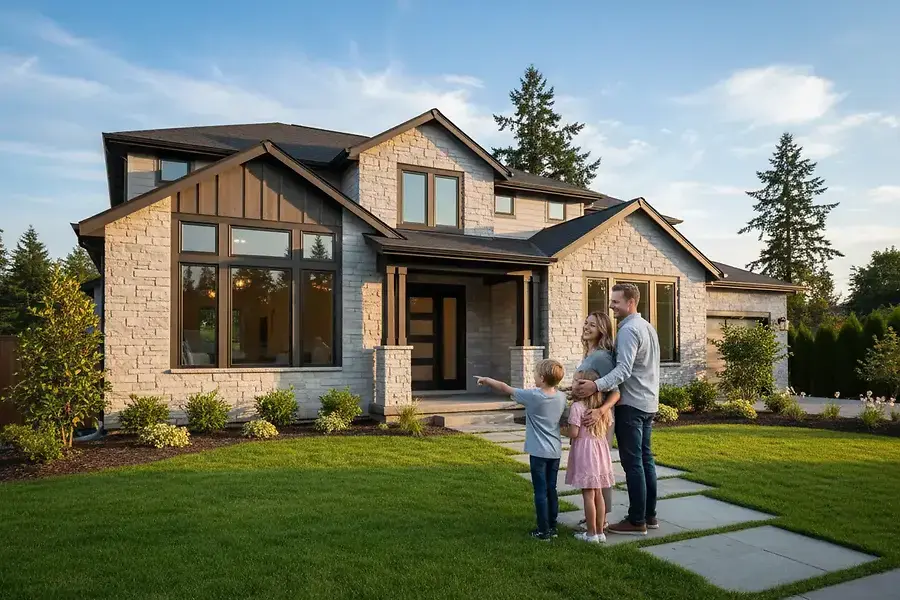 Finding Affordable Homes in Clark County: Your Complete Buying Guide