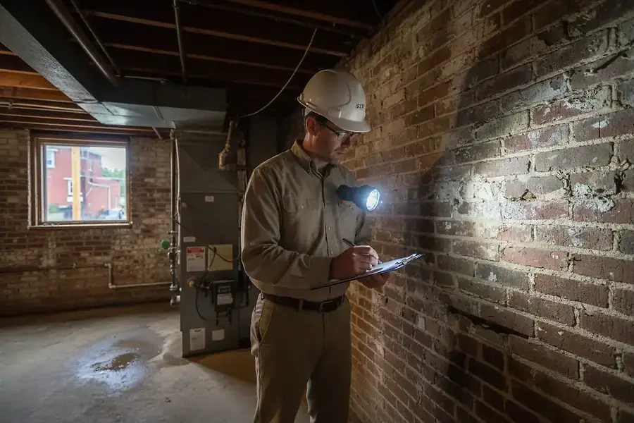 Pittsburgh Home Inspection Essentials: What Buyers Must Know