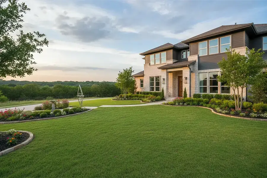 Selling Your Home in Flower Mound: A Strategic Pricing Guide