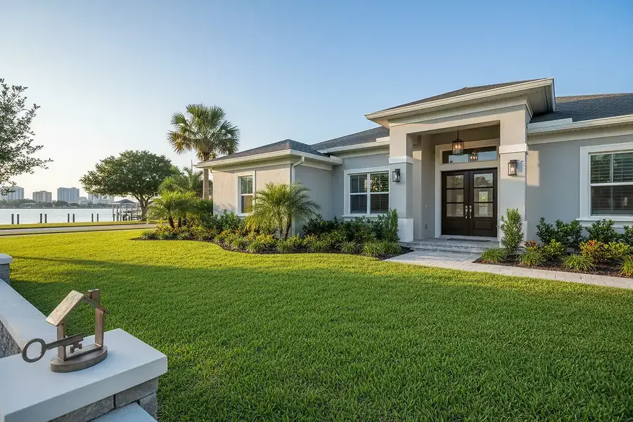 Selling Your Home Fast in Tampa Bay's Competitive Real Estate Market