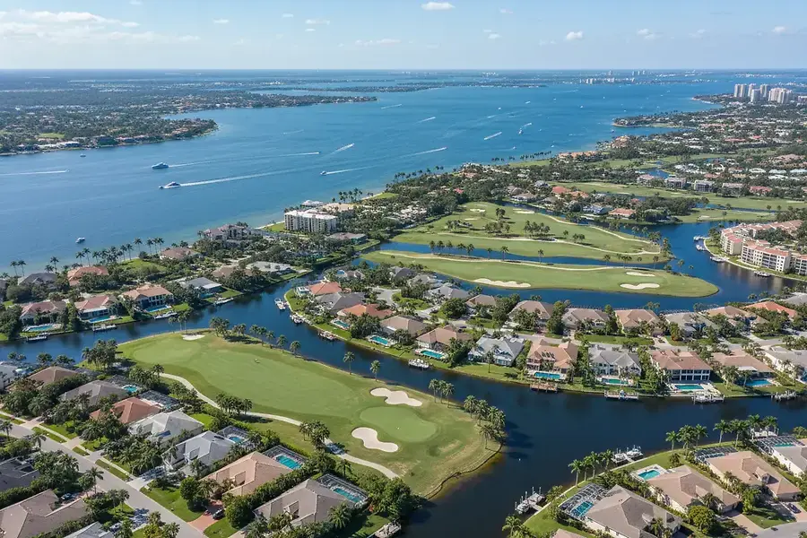 Southwest Florida Residential Market: Buyer's Guide to 9 Communities