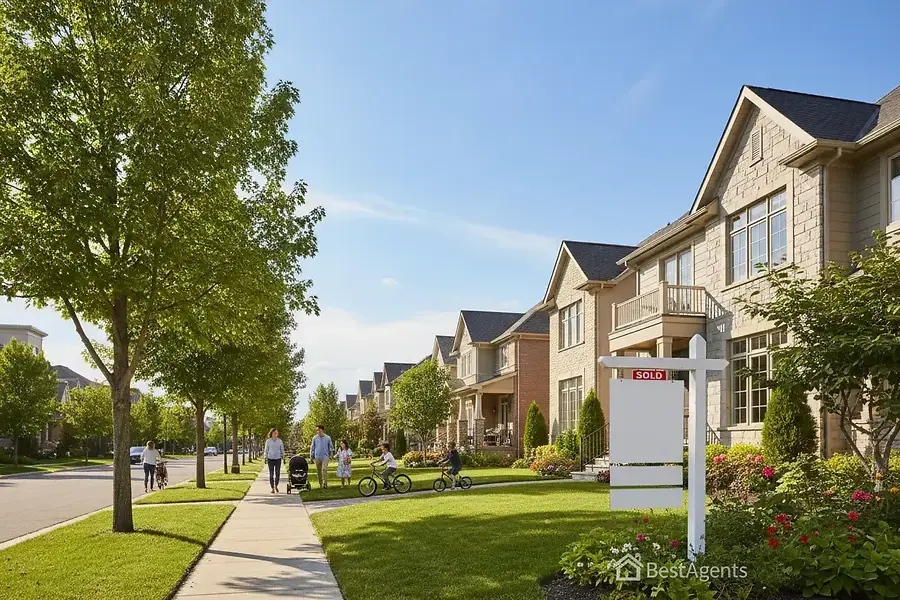 Englewood Home Values: Market Trends and Investment Potential