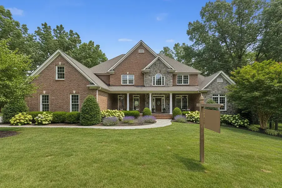 Selling Your Home in Sullivan County & Bristol: A Local Expert's Guide