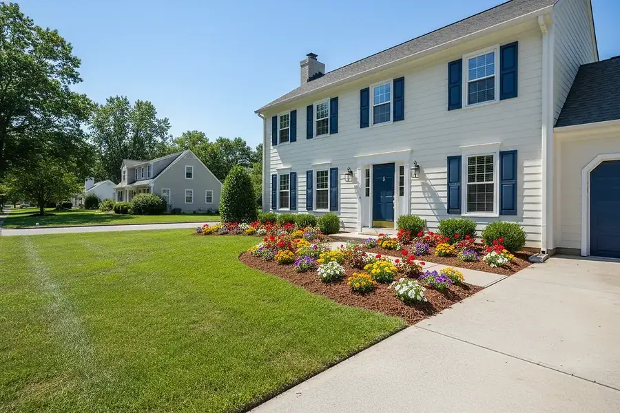 Home Selling Preparation: Alexandria Property Readiness Guide