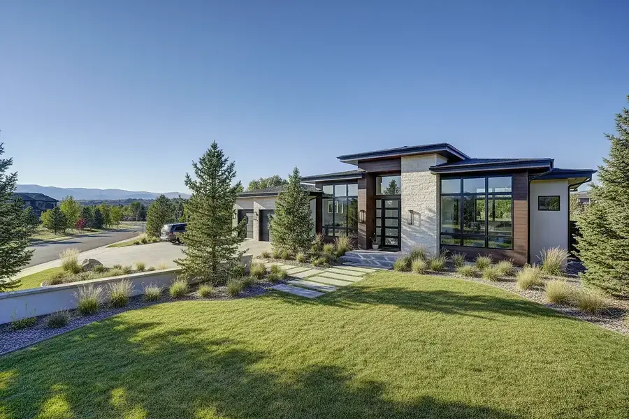 Parker, CO Home Selling Guide: Maximizing Your Property's Value