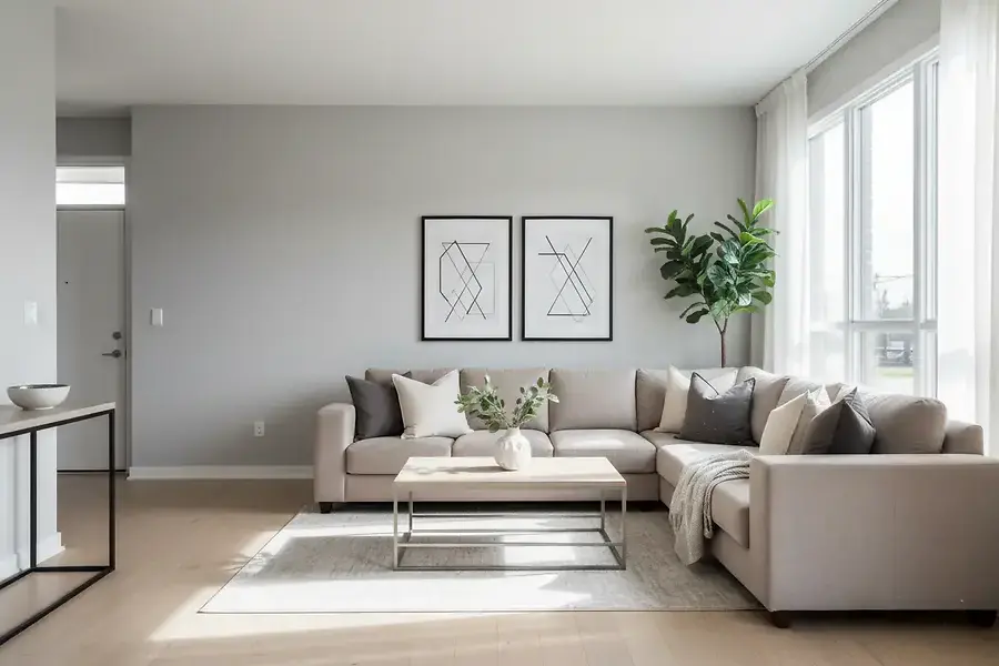 Home Staging Strategies to Sell Your Property Faster and Maximize Profit