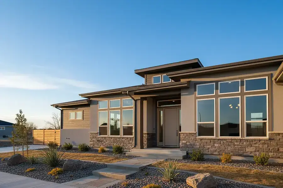 Selling Your Reno Home: Market Insights and Expert Pricing Strategies