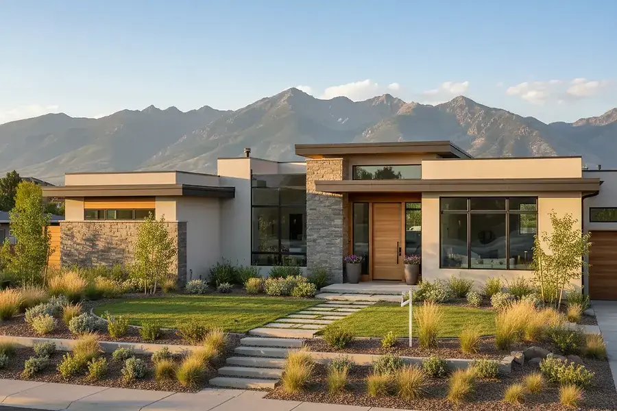 Reno Home Sellers: Market Trends and Pricing Strategies for Success