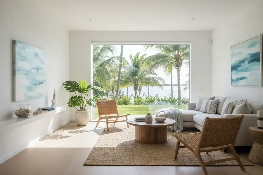 Downsizing in Sarasota: Smart Strategies for Finding Your Perfect Smaller Home