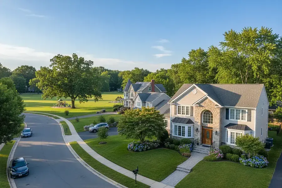 Milford Home Values: What Drives Appreciation in This Market