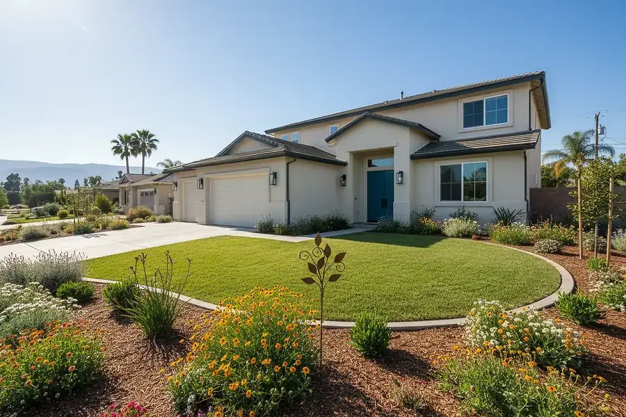 Selling Your San Fernando Valley Home: A Seller's Complete Guide