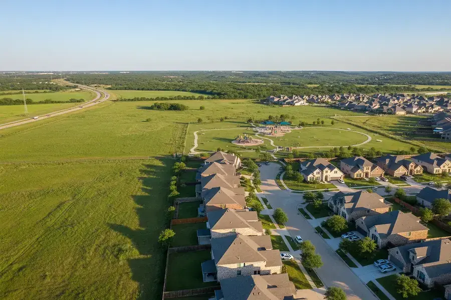 Relocating to Central Texas: Schools, Amenities & Community Life