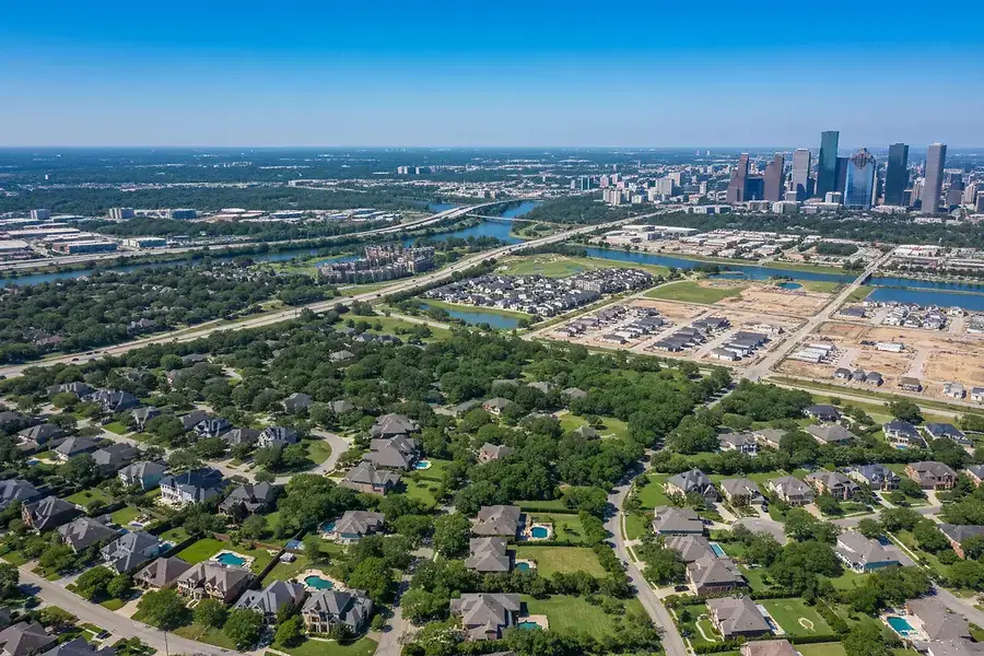 Navigating Property Values in Missouri City, Cypress, and Houston