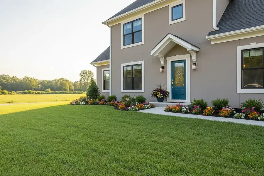 The Complete Guide to Maximizing Your Charlotte Home Sale Price