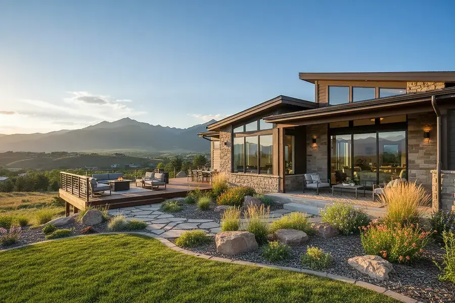 Selling Your Colorado Home: Expert Strategies for Maximum Value and Speed
