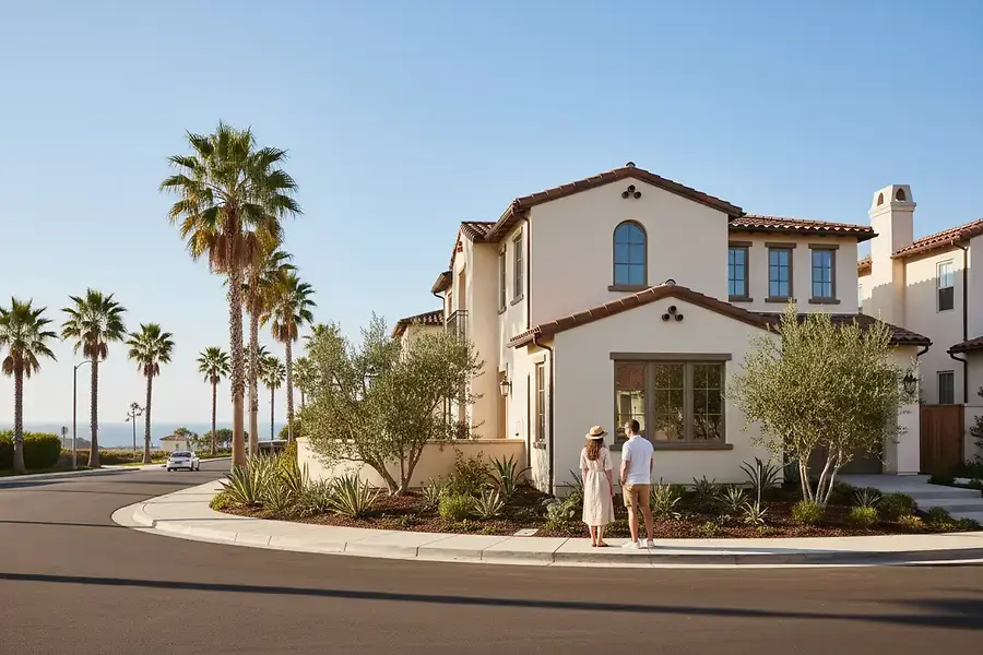 San Diego Real Estate Market Trends: What Buyers and Sellers Should Know