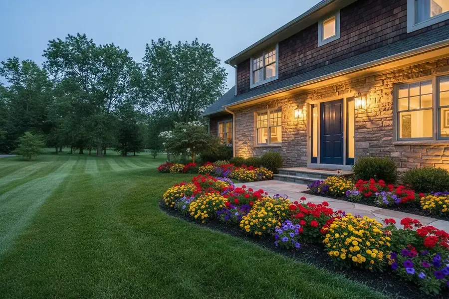 Selling Your Home Fast in Westminster, MD: Proven Strategies