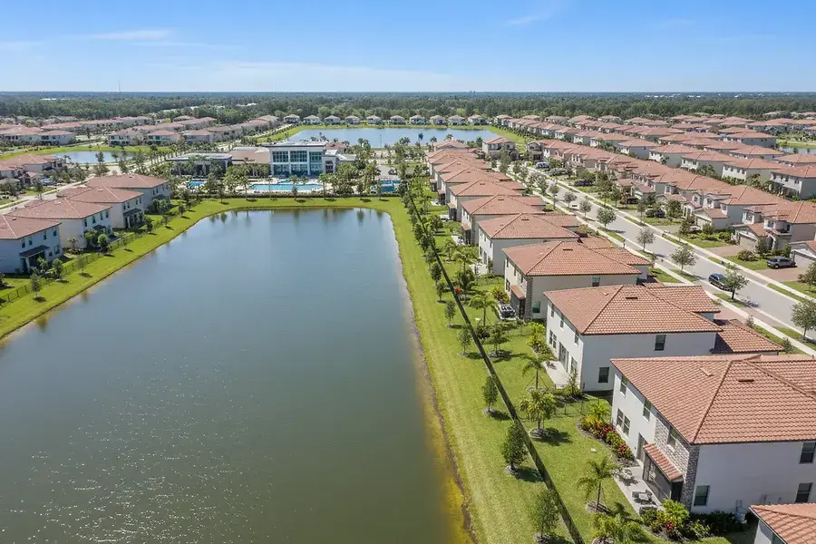 Your Complete Guide to Buying Homes in Bradenton and Lakewood Ranch