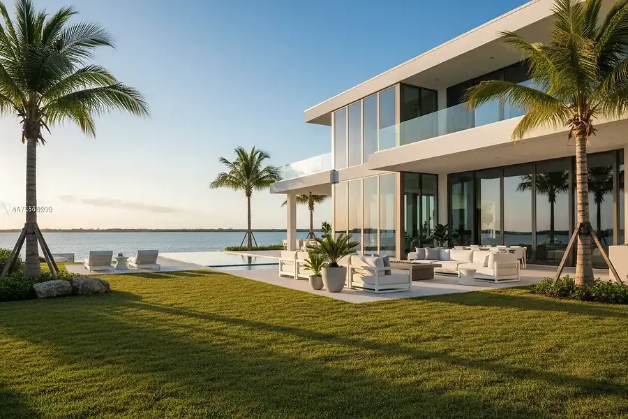 Miami Residential Market Trends: What Sellers Need to Know in 2026