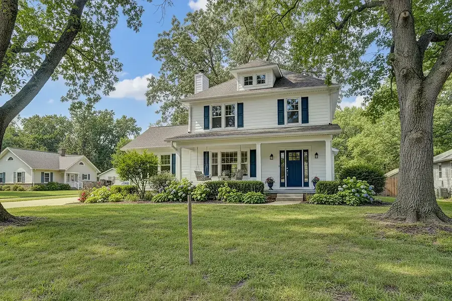 Selling Your Home in Pittsburg, KS: Proven Strategies for Maximum Value