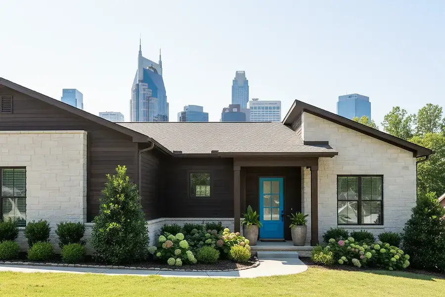 Selling Your Nashville Home Fast: Strategies That Work in Today's Market