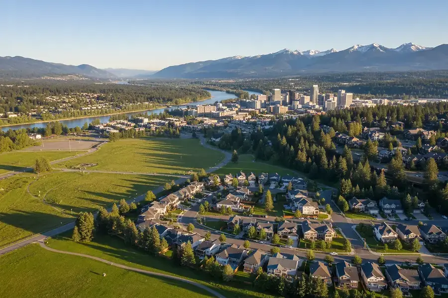 Choosing Your Ideal Home in Wenatchee Valley's Best Neighborhoods