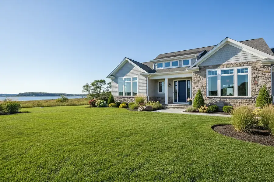 The Complete Guide to Pricing and Selling Your Chesapeake Home