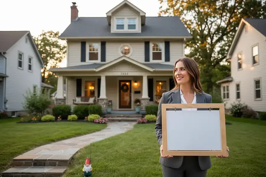 Selling Your Home in Jeannette, PA: Pricing & Market Strategy