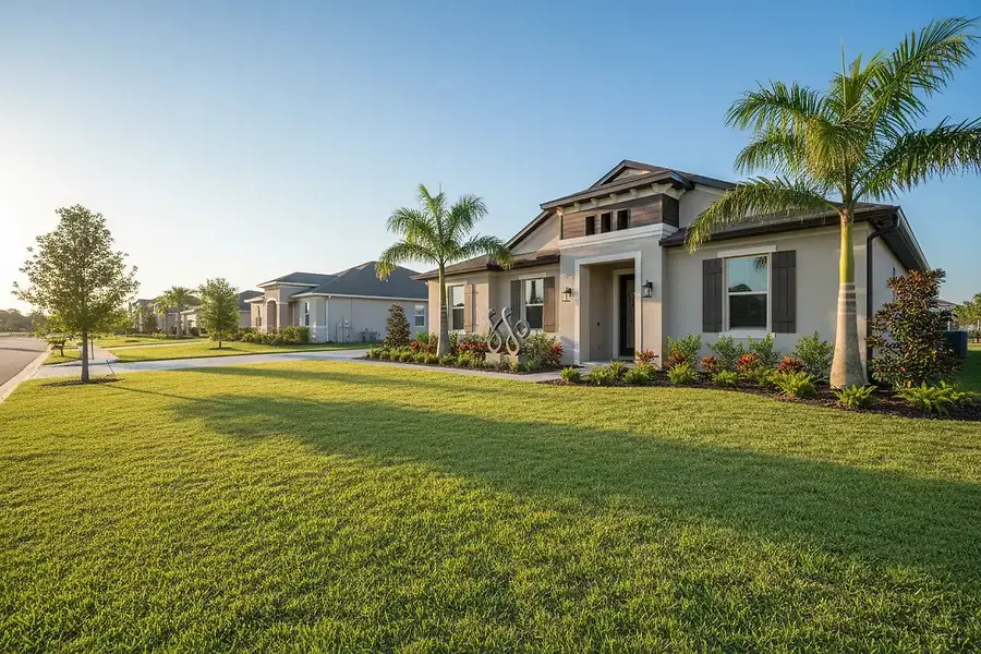 Selling Your Ocala Home: Expert Pricing Strategies for Maximum Value