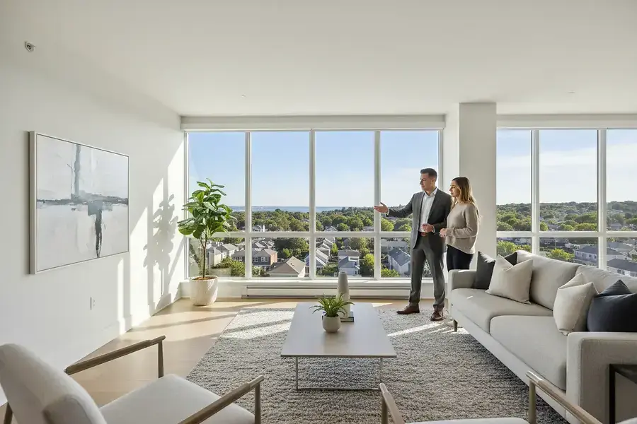 Staten Island Home Sellers: Pricing Your Property for Maximum Returns