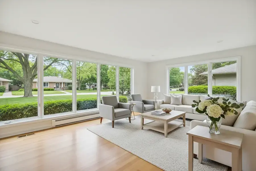 How to Sell Your Home Quickly in Waukesha and Milwaukee Markets