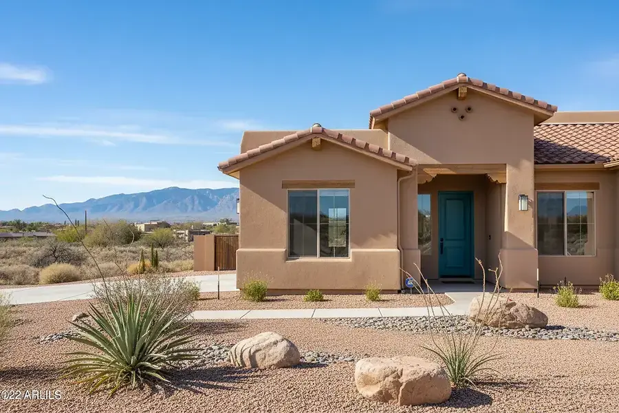 Selling Your Albuquerque Home: Strategies for Today's Competitive Market