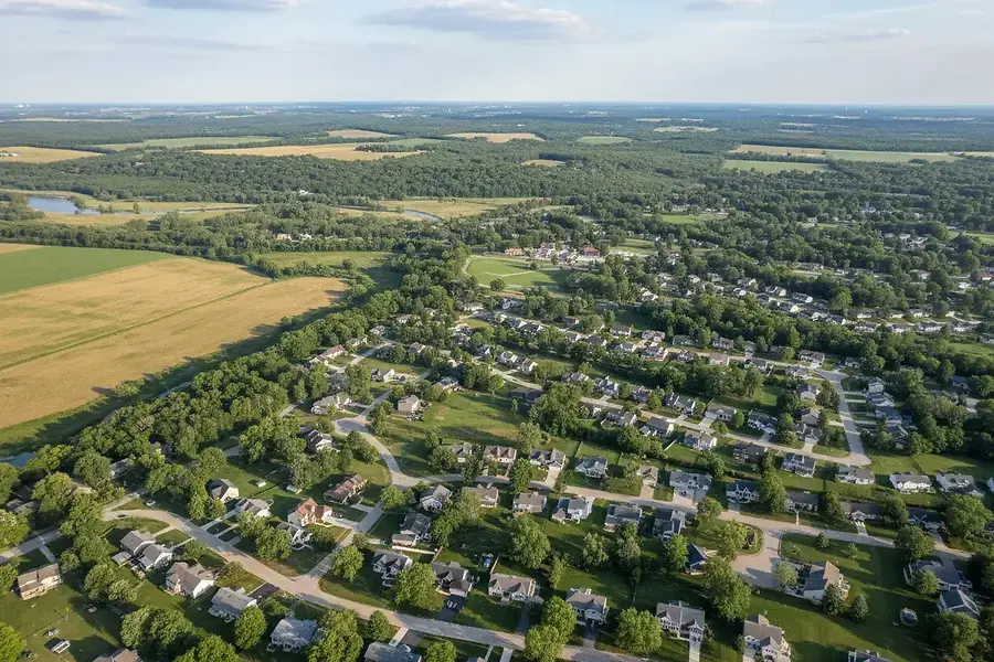 South-Central Wisconsin Communities: Where to Buy Residential Real Estate in 2026