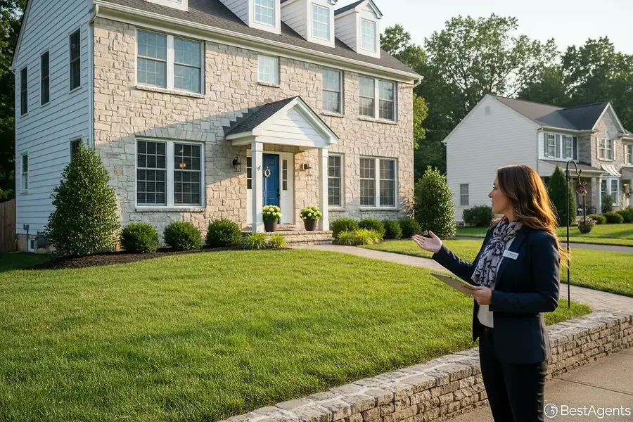 Selling Your Home in Newtown, PA: Pricing Strategies That Work
