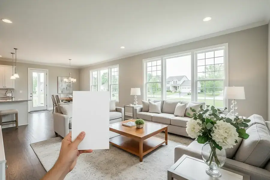 Selling Your Home in Amherst, Ohio: Pricing Strategies That Work