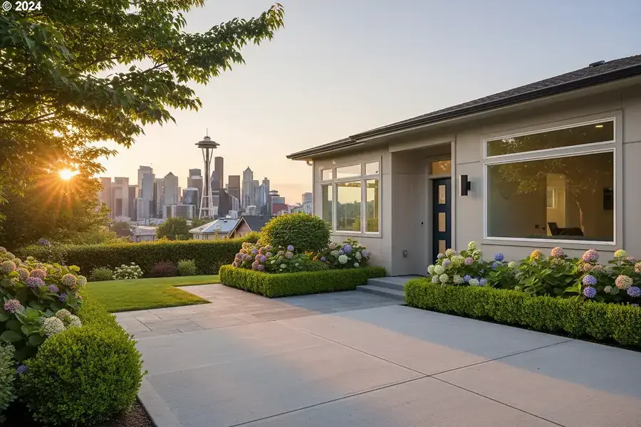 The Complete Guide to Pricing Your Seattle Home for Maximum Profit