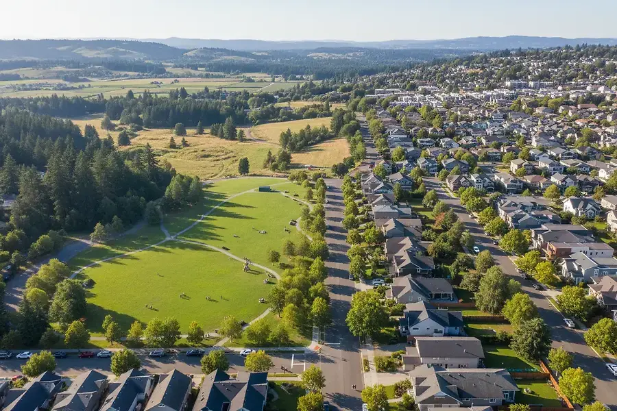 Your Complete Guide to Buying Residential Homes in Portland Metro