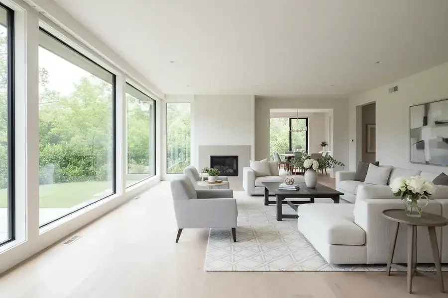 Smart Home Staging Strategies That Sell Homes Fast in Belle Mead, NJ