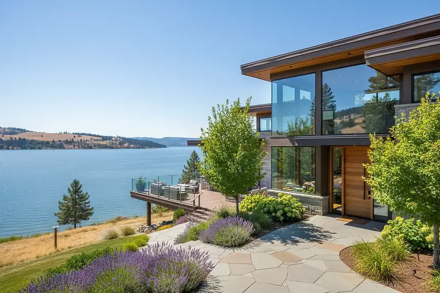 Chelan Home Selling: Essential Pricing Strategies for Maximum Returns